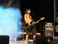 seaofblack 031