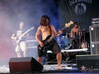 seaofblack 033