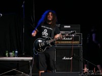 seaofblack 034