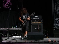 seaofblack 035