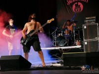 seaofblack 036