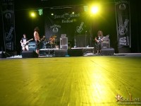 seaofblack 037
