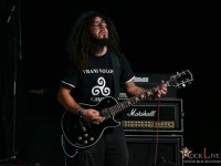 seaofblack 038