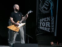 seaofblack 043