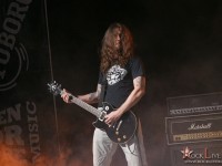 seaofblack 044