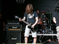 seaofblack 048