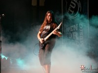 seaofblack 055