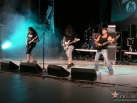 seaofblack 059