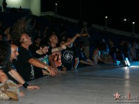 seaofblack 061