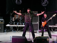 seaofblack 062