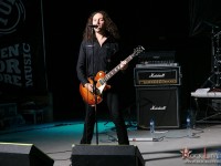 seaofblack 063