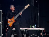 seaofblack 065