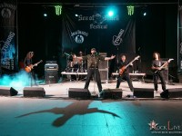 seaofblack 066