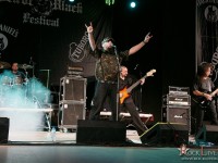 seaofblack 067