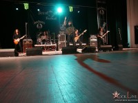 seaofblack 068