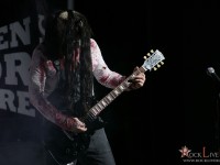 seaofblack 075