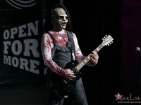 seaofblack 077