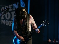 seaofblack 084