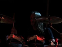 ghost gathering 023