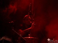 ghost gathering 024