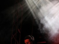 ghost gathering 025