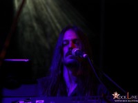 ghost gathering 026