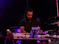 ghost gathering 028