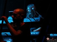 ghost gathering 035