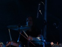 ghost gathering 038