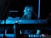 ghost gathering 039