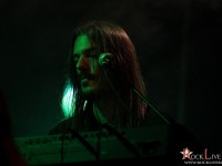 ghost gathering 040