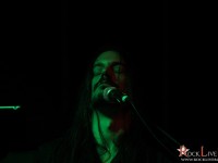 ghost gathering 043