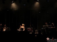 ghost gathering 044