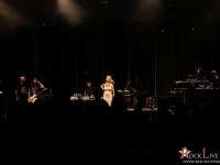 ghost gathering 045