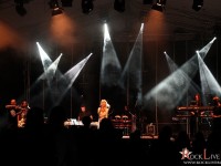 ghost gathering 046
