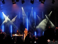ghost gathering 047