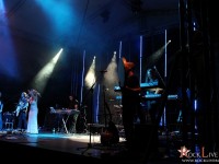 ghost gathering 048