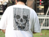 ghost gathering 054