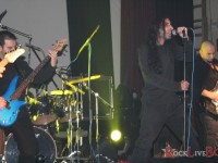 moonspell1