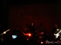 moonspell10
