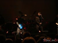 moonspell11