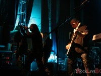 moonspell12