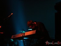 moonspell14