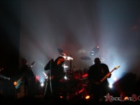 moonspell15
