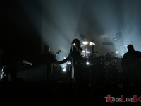 moonspell16