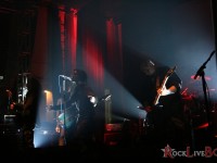 moonspell17