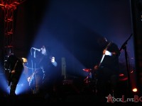 moonspell18