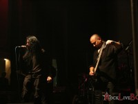 moonspell19