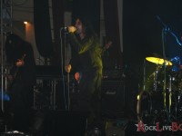 moonspell2