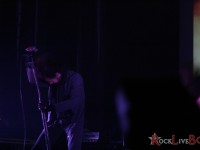moonspell20